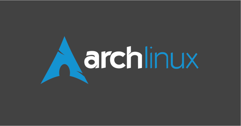 How to deploy a new Arch linux with encrypted disk