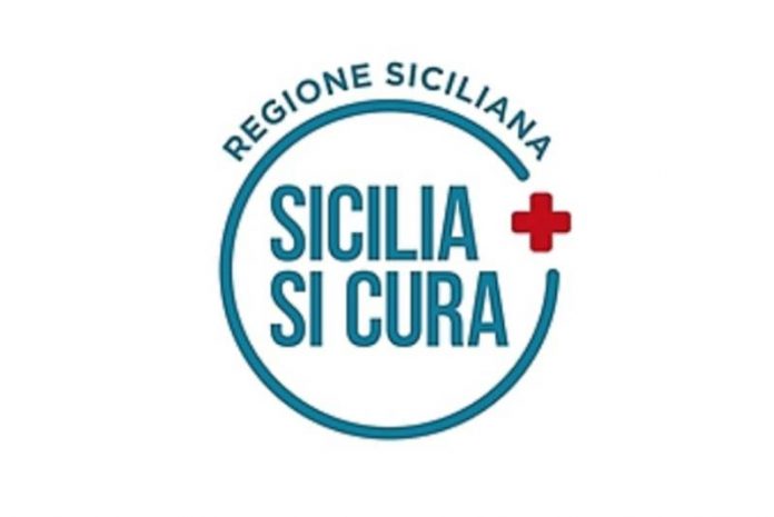 Sicilia Si Cura: a COVID-19 tracking app packed with thousands of useless files
